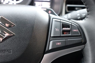 Suzuki Ignis – thumbnail 17