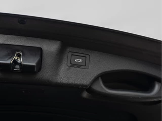 Hyundai Santa Fe – thumbnail 13