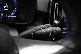 Volvo XC40 – thumbnail 25