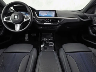 BMW 1 Serie – thumbnail 6