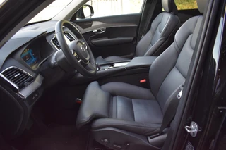Volvo XC90 – thumbnail 6