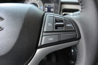 Suzuki Ignis – thumbnail 22