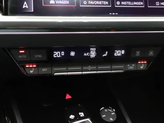 Audi Q4 Sportback e-tron – thumbnail 34