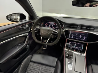 Audi RS6 – thumbnail 38