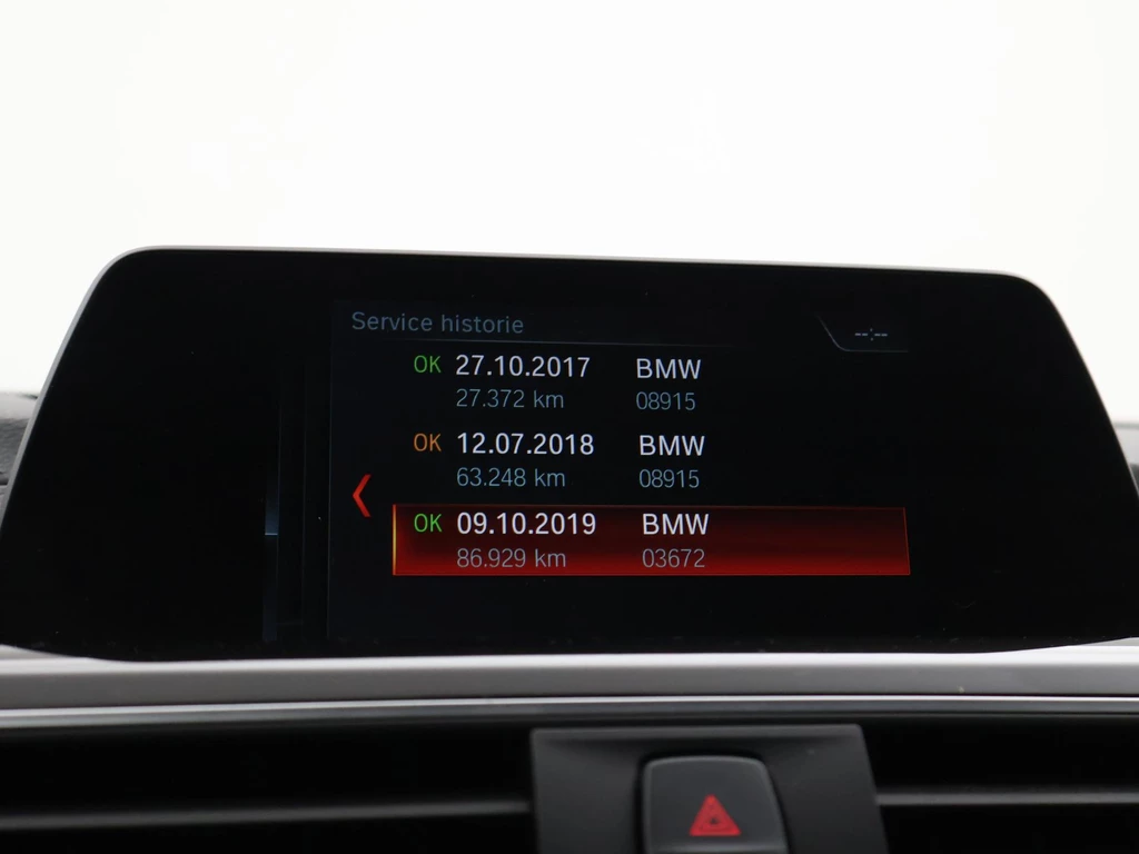 BMW 4 Serie – foto 32