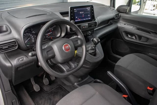 Fiat Doblò – thumbnail 13