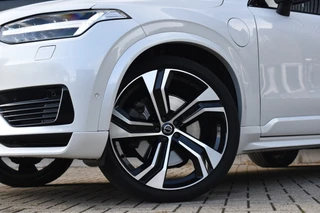 Volvo XC90 – thumbnail 11