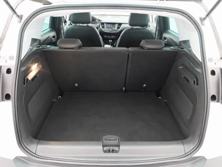 Opel Crossland X – thumbnail 28