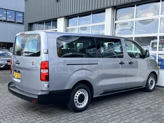 Citroën Jumpy – thumbnail 6