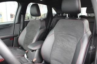 Ford Kuga – thumbnail 10