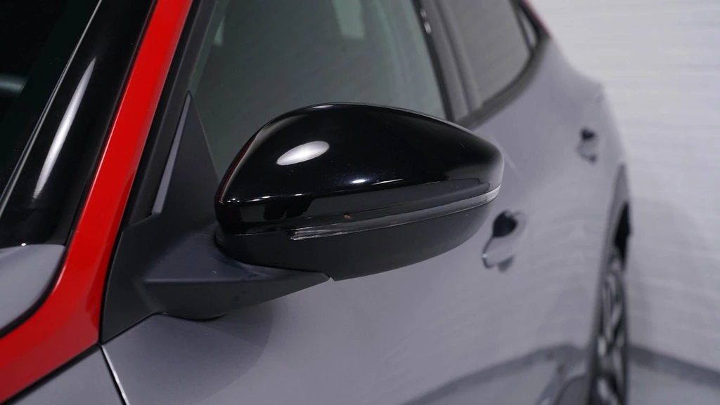 Opel Mokka – foto 13