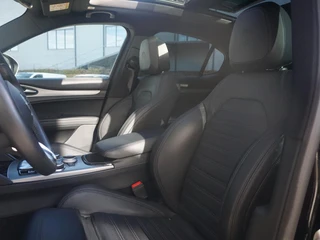 Alfa Romeo Stelvio – thumbnail 12