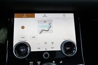 Land Rover Range Rover Evoque – thumbnail 35
