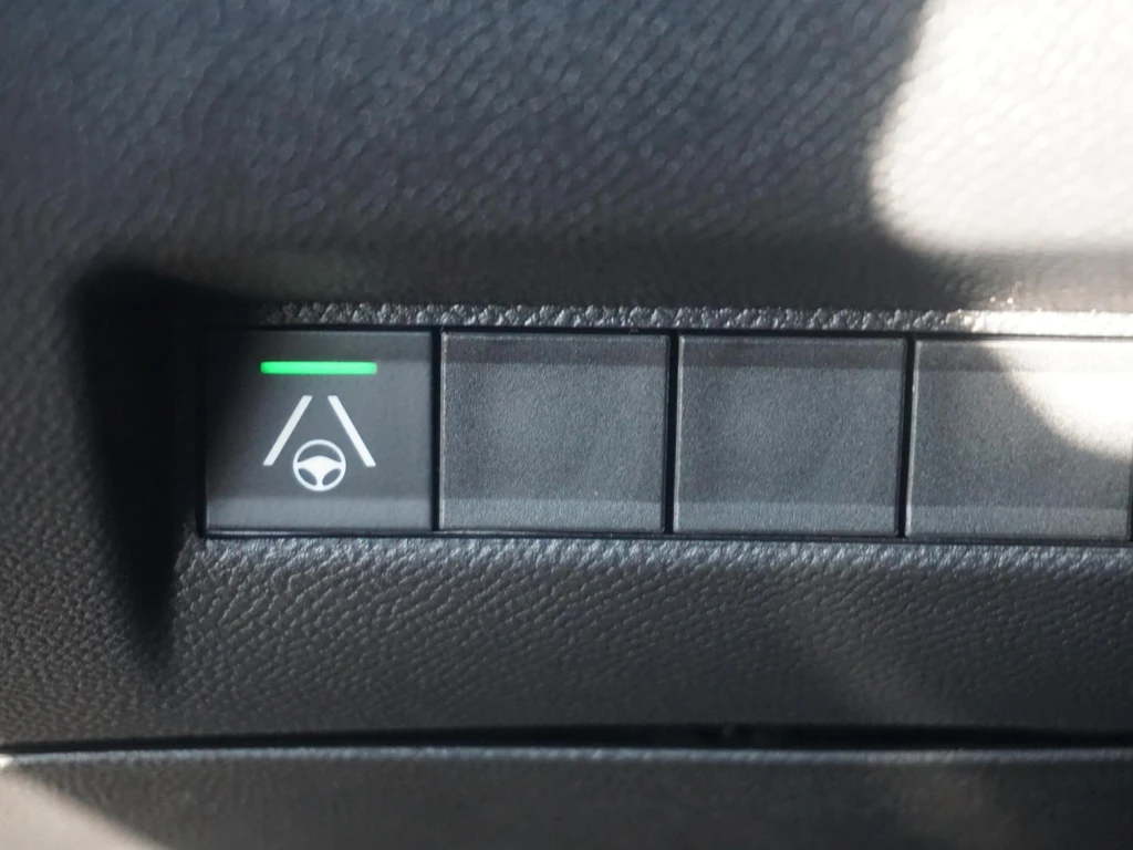 Peugeot 2008 – foto 17