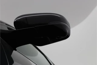 Kia EV4 – thumbnail 17