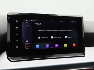 SEAT Ibiza – thumbnail 23