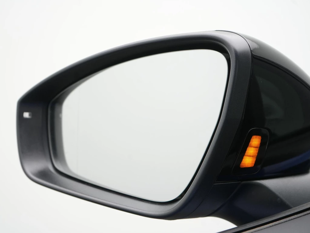 Volkswagen ID.4 – foto 42