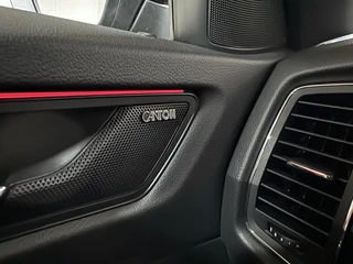Škoda Kodiaq – thumbnail 39