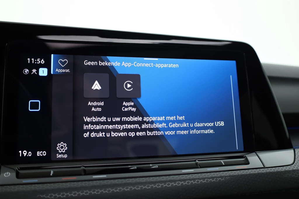 Volkswagen Golf – foto 25
