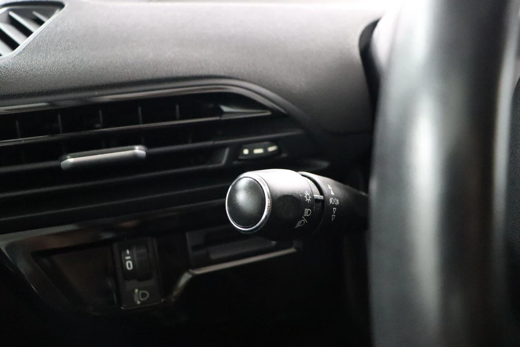 Citroën Grand C4 Spacetourer – foto 26