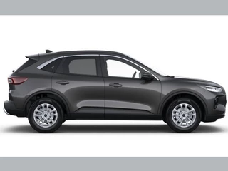 Ford Kuga – thumbnail 6