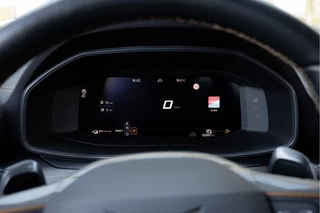 CUPRA Formentor – thumbnail 17