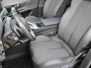 Peugeot 3008 – thumbnail 15