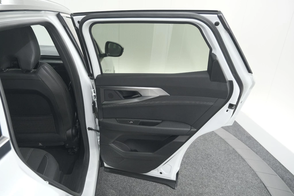 Renault Austral – foto 75