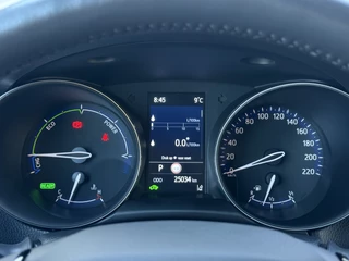 Toyota C-HR – thumbnail 20