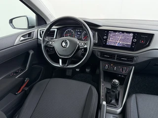 Volkswagen Polo – thumbnail 24