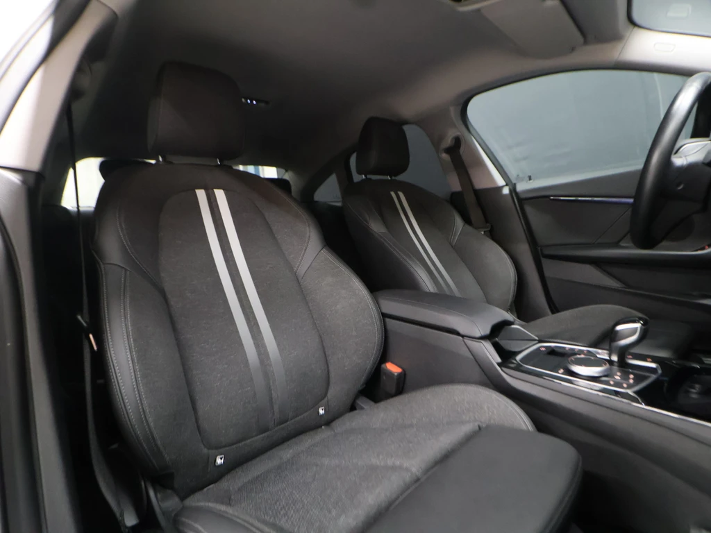 BMW 2 Serie – foto 8