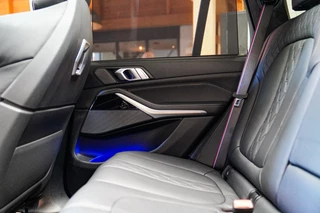 BMW X5 – thumbnail 17