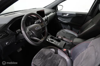 Ford Kuga – thumbnail 12