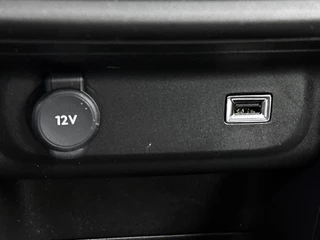 Citroën C3 – thumbnail 32