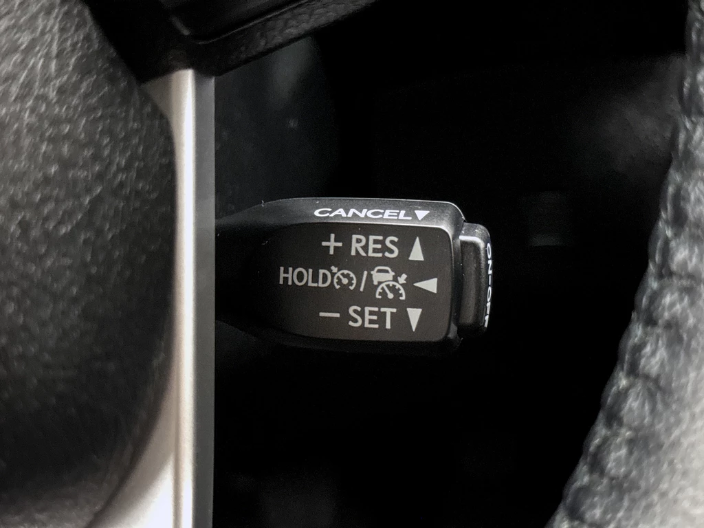 Toyota Hilux – foto 44