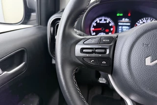 Kia Picanto – thumbnail 16