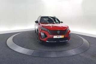 Peugeot 2008 – thumbnail 20