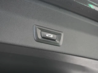 BMW X3 – thumbnail 34