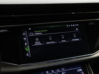 Audi Q7 – thumbnail 19