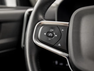 Volvo XC40 – thumbnail 21
