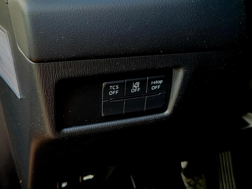 Mazda CX-5 – foto 20