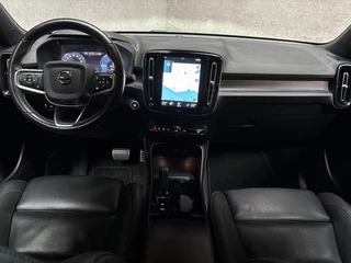 Volvo XC40 – thumbnail 6