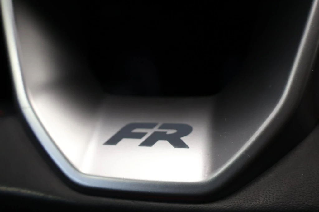 SEAT Leon – foto 13