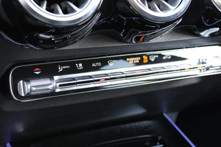 Mercedes-Benz GLB – thumbnail 27