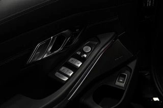 BMW M3 – thumbnail 15