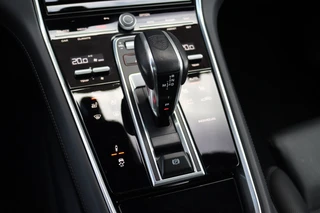 Porsche Panamera – thumbnail 13