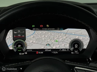 Audi A3 – thumbnail 38