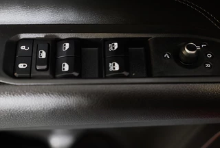 Jeep Compass – thumbnail 35