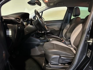 Opel Crossland X – thumbnail 15