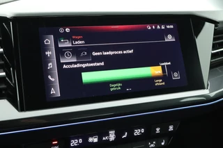 Audi Q4 Sportback e-tron – thumbnail 33